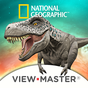 View-Master® Dinosaurs apk icon