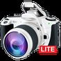 APK-иконка Быстрая камера - HD-камера DSLR Professional