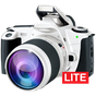 Ícone do apk Câmera rápida - câmera HD DSLR Professional