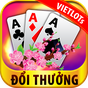 Game Danh Bai Doi Thuong -TLMN APK