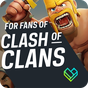 Wikia: Clash of Clans