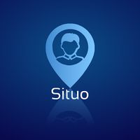 Situo Seguimiento Personal Gps Apk Descargar Gratis Para Android