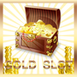 Gold Slot Machine APK