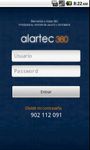 Imagem  do Alartec 360