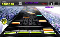 BTS Guitar Hero ảnh số 1