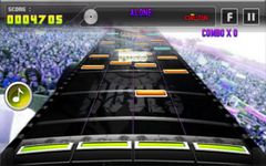 BTS Guitar Hero ảnh số 3