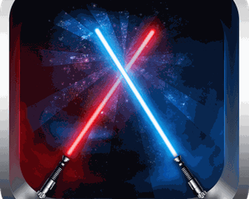 Star Wars Lightsaber Simulator Apk Free Download For Android