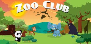 Zoo club image 4