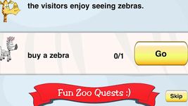 Zoo club image 2