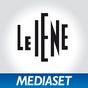 Le Iene APK