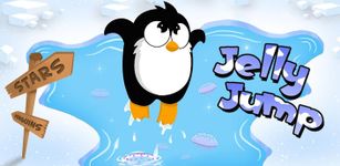 Jelly Jump imgesi 