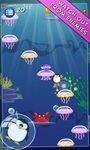 Jelly Jump imgesi 3