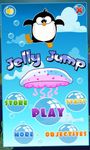 Jelly Jump imgesi 5