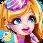 Princess Birthday Party - Girl Dress Up apk icon