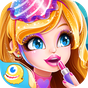 Princess Birthday Party - Girl Dress Up apk icon