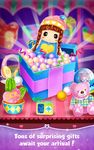 Princess Birthday Party - Girl Dress Up image 10