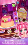 Princess Birthday Party - Girl Dress Up image 13