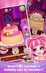 Princess Birthday Party - Girl Dress Up image 1