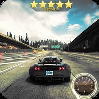 speed car game free