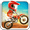 Mad Moto Racing: Stunt Bike  APK