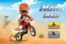 Imagine Mad Moto Racing: Stunt Bike 14