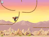 Imagine Mad Moto Racing: Stunt Bike 3