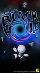 Gear Jack Black Hole imgesi 11