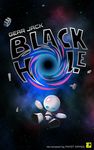Gear Jack Black Hole image 