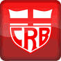 CRB - Clube de Regatas Brasil APK