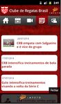 Imagem 3 do CRB - Clube de Regatas Brasil