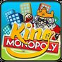 Ícone do apk Bussines Monopoly King