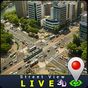 APK-иконка Street View Panoramic – Live Street view Map