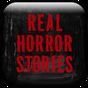 Real Horror Stories : GameORE APK icon