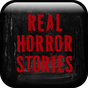 APK-иконка Real Horror Stories : GameORE