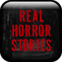 Real Horror Stories : GameORE APK Simgesi