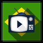 TV Live HD Gràtis! Brazil APK