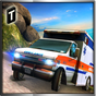 Ambulance Rescue Driving 2016 APK