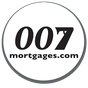 007 Mortgage Tools APK