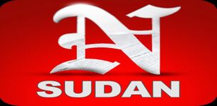 Sudan Newspaper screenshot apk 