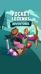 Pocket Legends Adventures imgesi 14