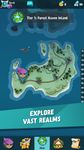 Pocket Legends Adventures Bild 12