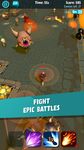 Pocket Legends Adventures image 10