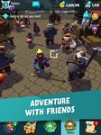 Pocket Legends Adventures Bild 6