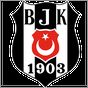 Besiktas JK APK Simgesi