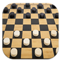 Checkers apk icon
