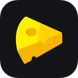 Cheez - Videos make you smile apk icon