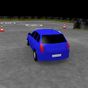 Precision Driving 3D 2 APK Icon