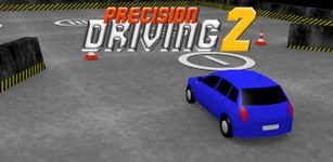 Precision Driving 3D 2 Bild 2