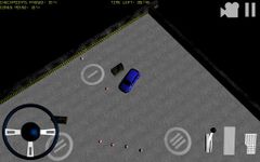 Precision Driving 3D 2 Bild 1