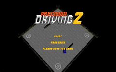 Precision Driving 3D 2 Bild 